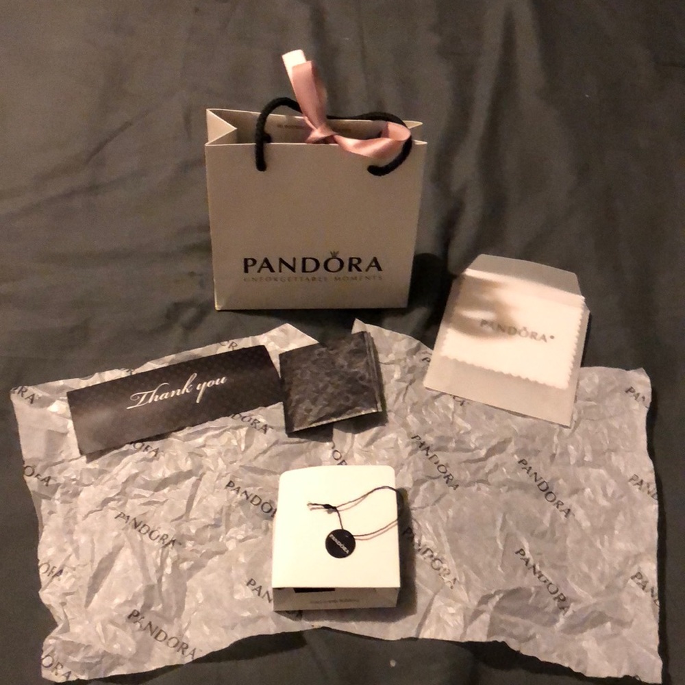 Gift box set